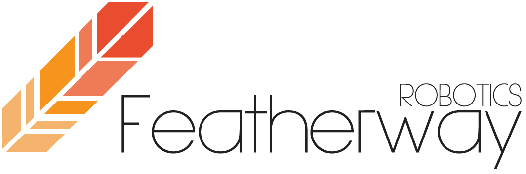 Featherway Robotics